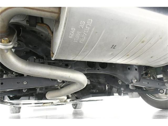 Subaru IMPREZA 2019-12 193576-7