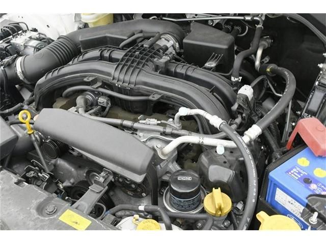 Subaru IMPREZA 2019-12 193576-10