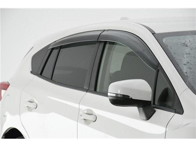 Subaru IMPREZA 2019-12 193576-3