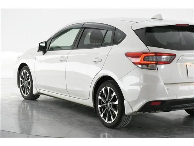 Subaru IMPREZA 2019-12 193576-6