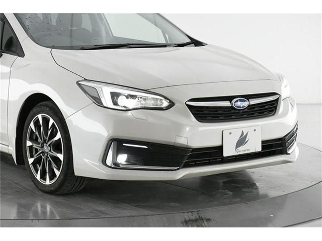 Subaru IMPREZA 2019-12 193576-2