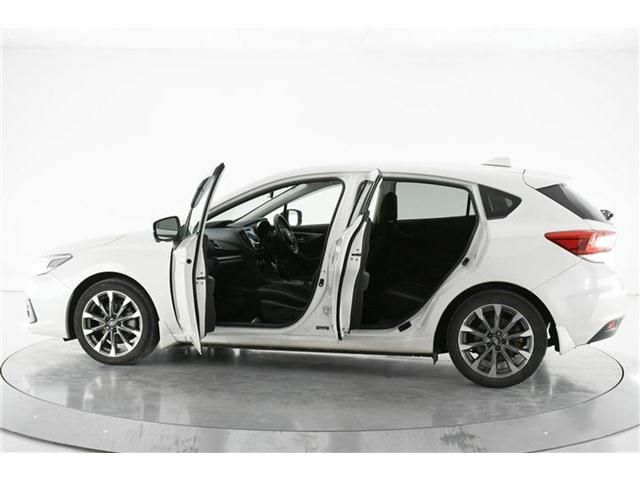 Subaru IMPREZA 2019-12 193576-5