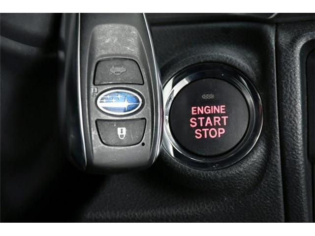 Subaru IMPREZA 2019-12 193576-8