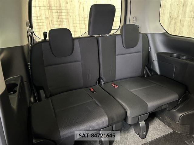 Nissan SERENA 2021-03 284178-19