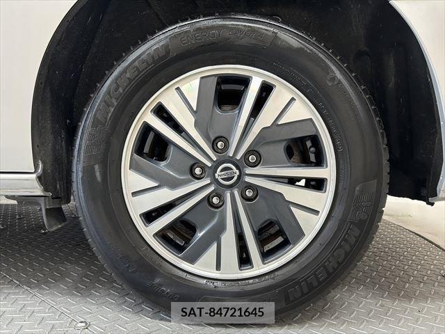 Nissan SERENA 2021-03 284178-15