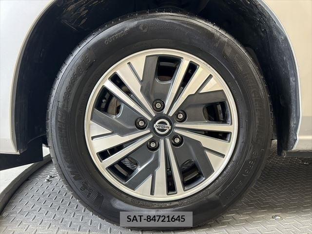 Nissan SERENA 2021-03 284178-14