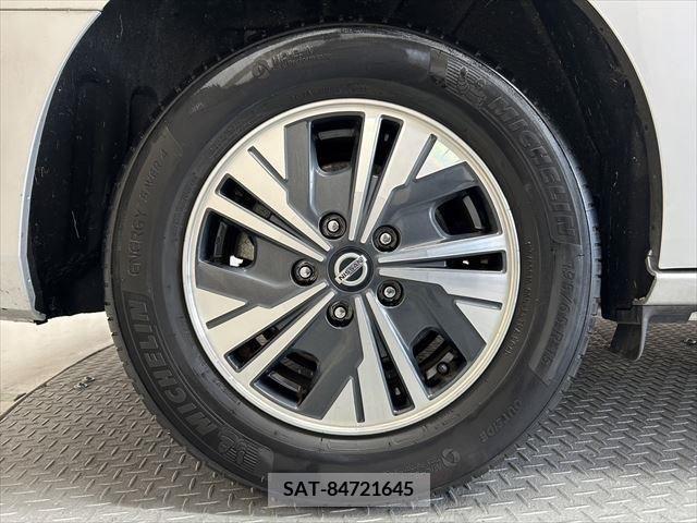 Nissan SERENA 2021-03 284178-13