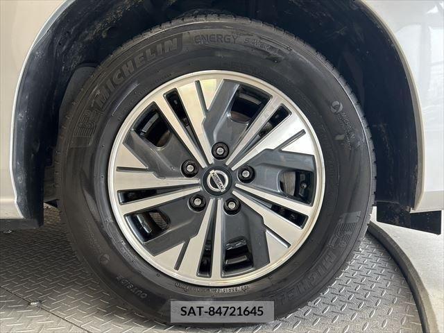 Nissan SERENA 2021-03 284178-12