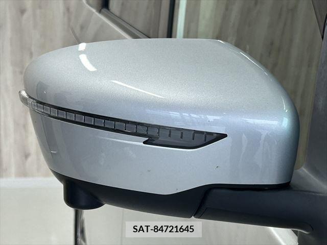 Nissan SERENA 2021-03 284178-11
