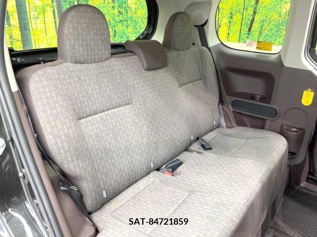 Toyota SPADE 2012-10 251253-9
