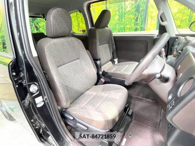 Toyota SPADE 2012-10 251253-8