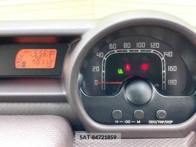 Toyota SPADE 2012-10 251253-7