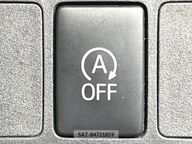 Toyota SPADE 2012-10 251253-6