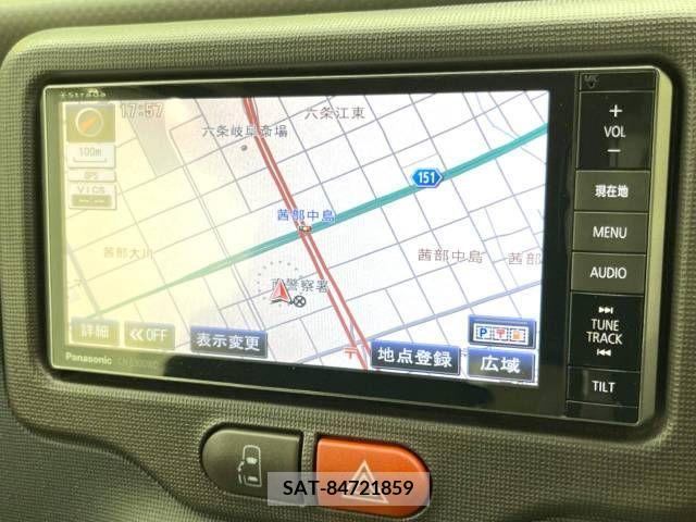 Toyota SPADE 2012-10 251253-2