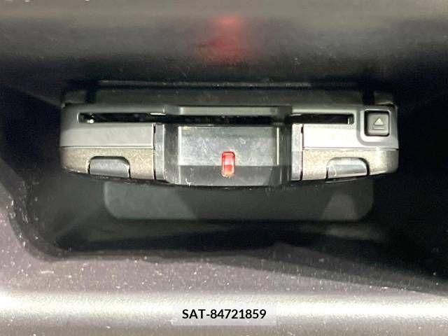 Toyota SPADE 2012-10 251253-3