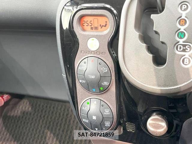 Toyota SPADE 2012-10 251253-5