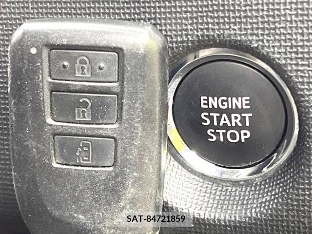 Toyota SPADE 2012-10 251253-4