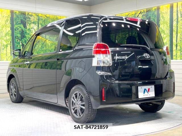Toyota SPADE 2012-10 251253-17