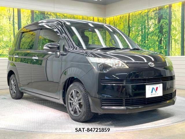Toyota SPADE 2012-10 251253-16