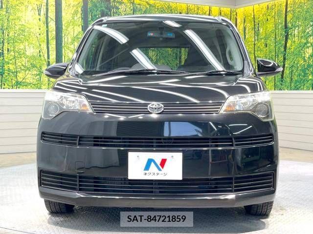 Toyota SPADE 2012-10 251253-14