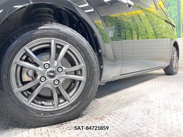 Toyota SPADE 2012-10 251253-13