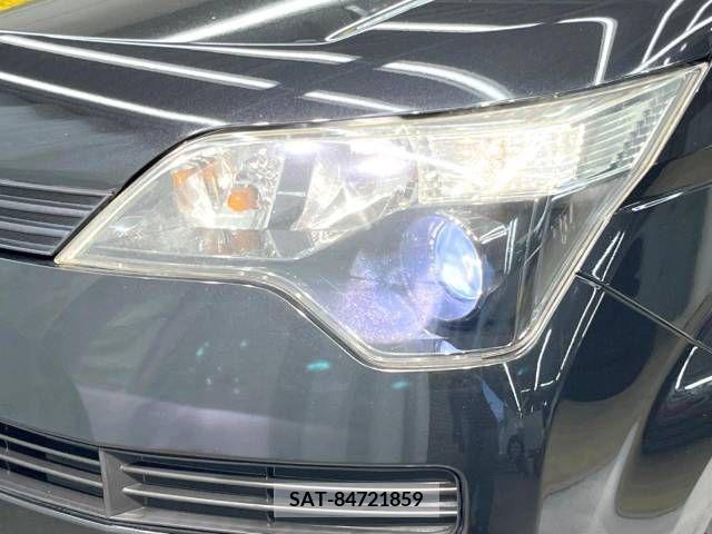 Toyota SPADE 2012-10 251253-12
