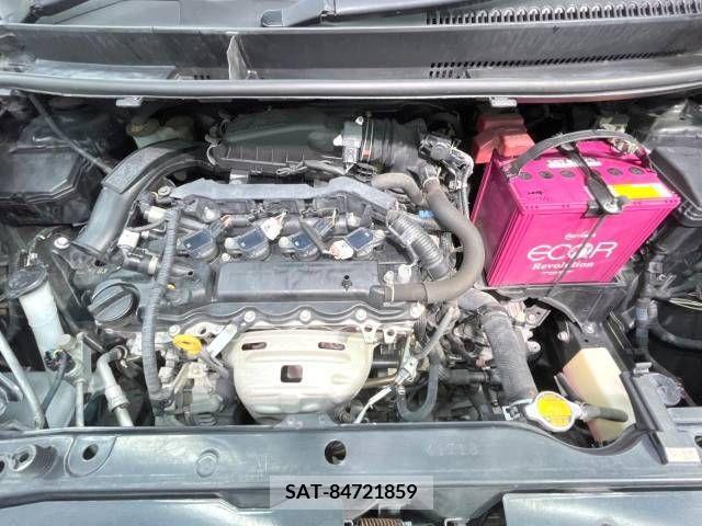 Toyota SPADE 2012-10 251253-19