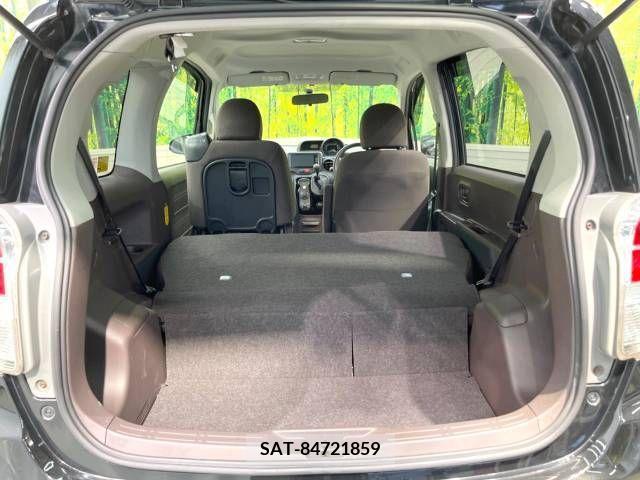 Toyota SPADE 2012-10 251253-10