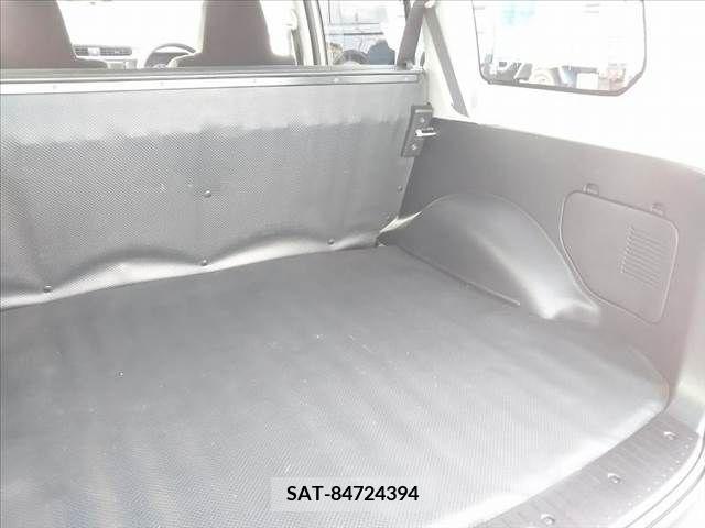 Toyota PROBOX VAN 2017-03 386871-16