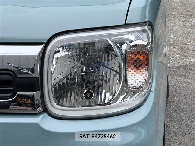 Suzuki SPACIA 2017-12 285543-8