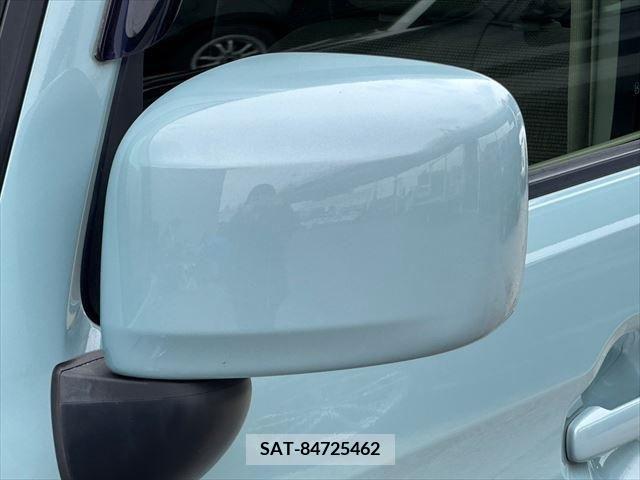 Suzuki SPACIA 2017-12 285543-10