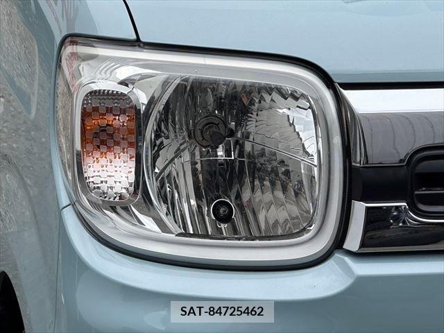 Suzuki SPACIA 2017-12 285543-9