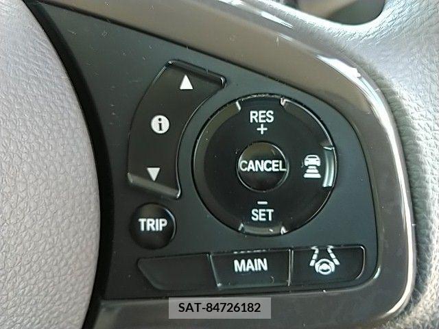 Honda N BOX 2020-10 230869-19