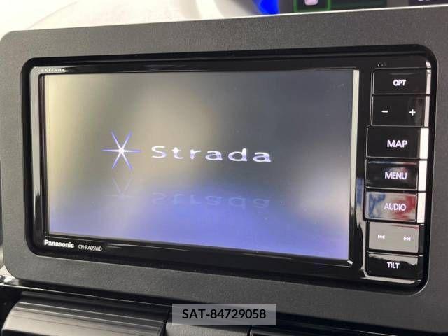 Daihatsu TANTO CUSTOM 2019-08 385843-2