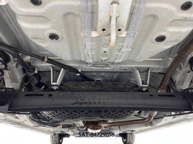 Daihatsu TANTO CUSTOM 2019-08 385843-18