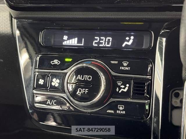 Daihatsu TANTO CUSTOM 2019-08 385843-9