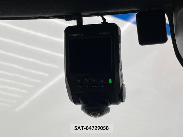 Daihatsu TANTO CUSTOM 2019-08 385843-7