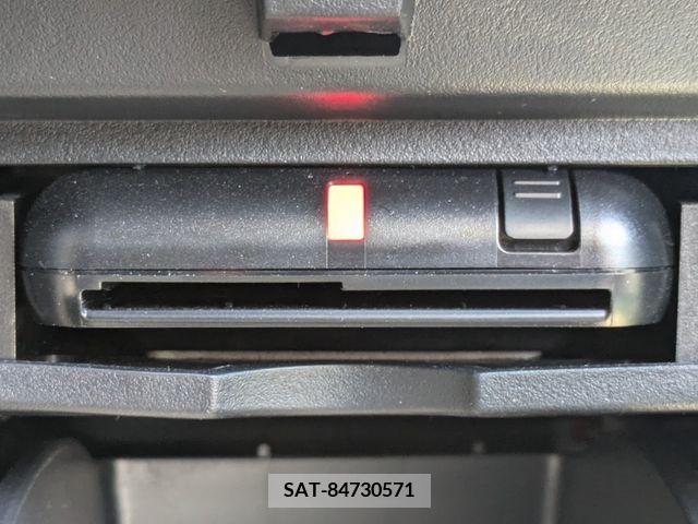 Toyota VELLFIRE 2020-11 333021-29
