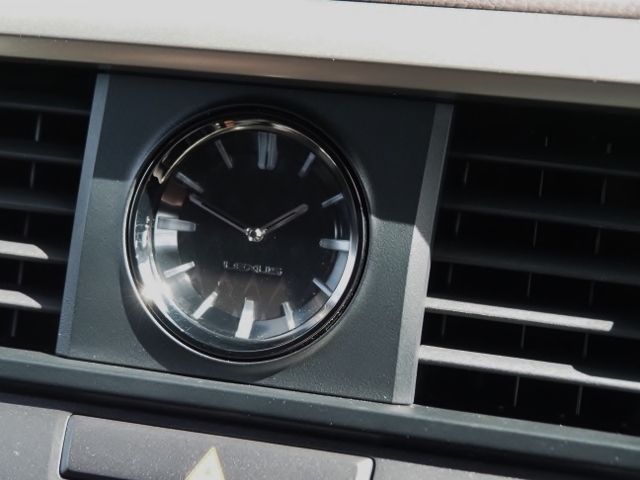 Lexus RX 2019-11 6408-29