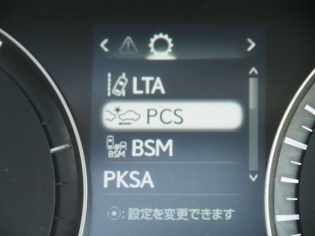 Lexus RX 2019-11 6408-25