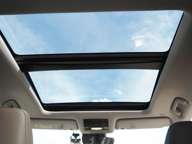 Lexus RX 2019-11 6408-11