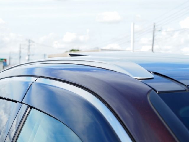 Lexus RX 2019-11 6408-10