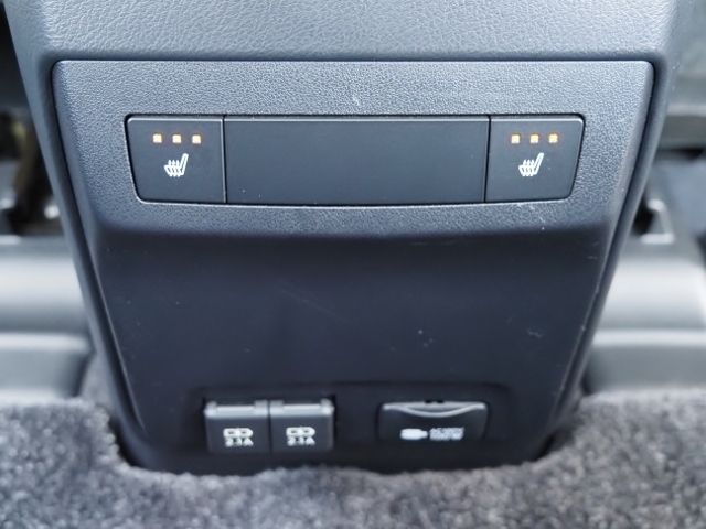 Lexus RX 2019-11 6408-16
