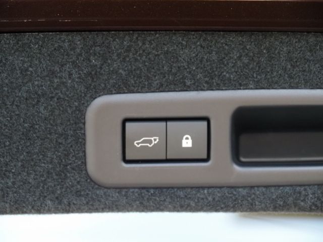 Lexus RX 2019-11 6408-17