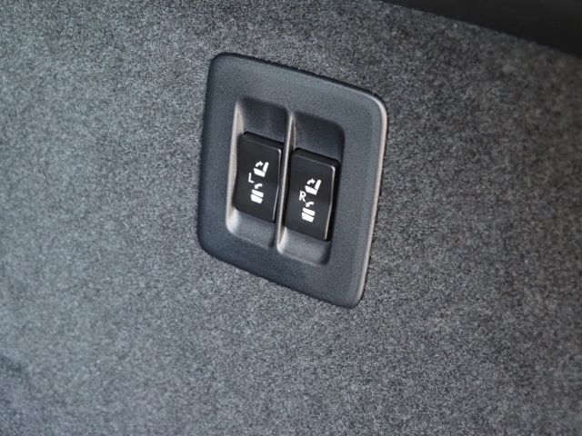 Lexus RX 2019-11 6408-18