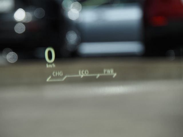 Lexus RX 2019-11 6408-27