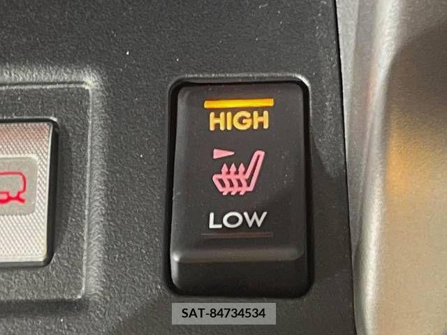 Subaru FORESTER 2014-06 360465-7