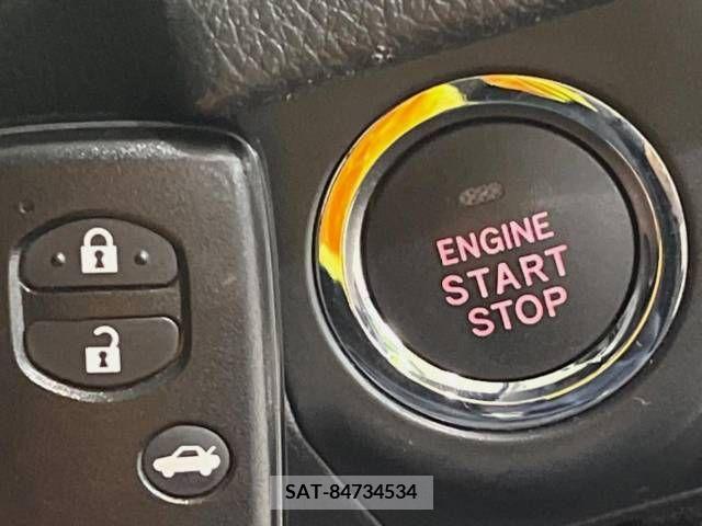 Subaru FORESTER 2014-06 360465-6