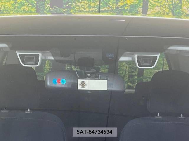 Subaru FORESTER 2014-06 360465-2