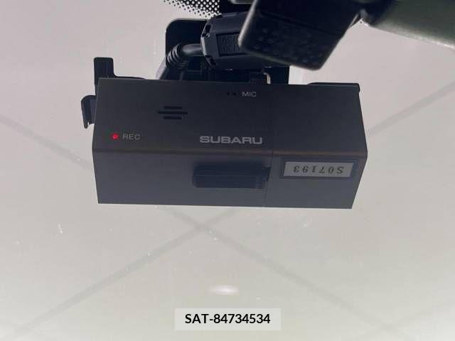 Subaru FORESTER 2014-06 360465-5